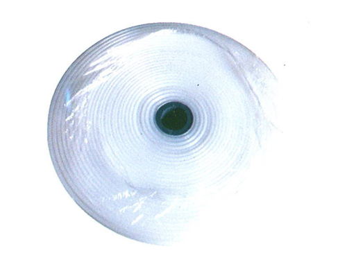 高強(qiáng)度雙層復(fù)合輸水帶